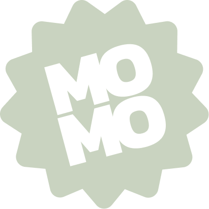 Momo Aux Platines