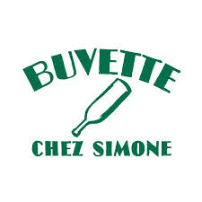 La buvette chez Simone